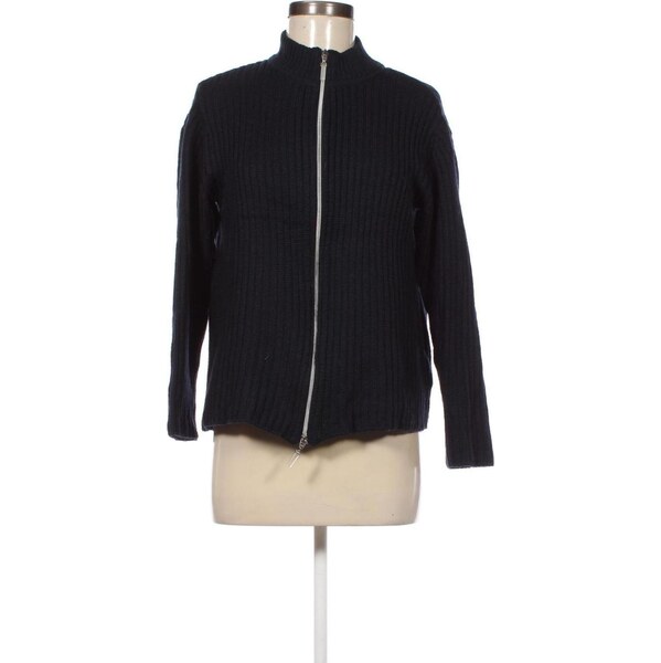 Dámsky kardigán Monari 65834719