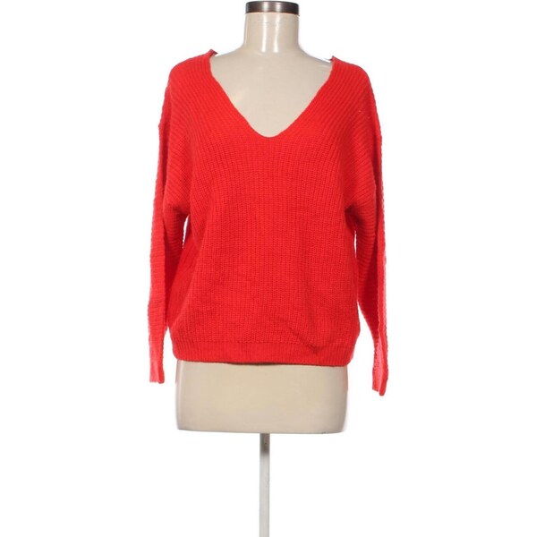 Dámsky pulóver Unbranded 65834729