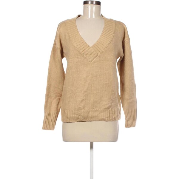 Dámsky pulóver Unbranded 65834740