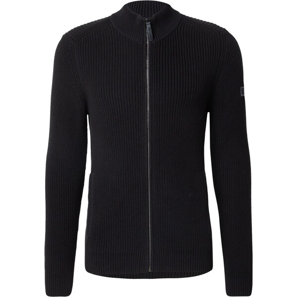 s.Oliver Kardigán čierna 65922657