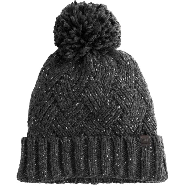 Next Čiapky antracitová 65894493