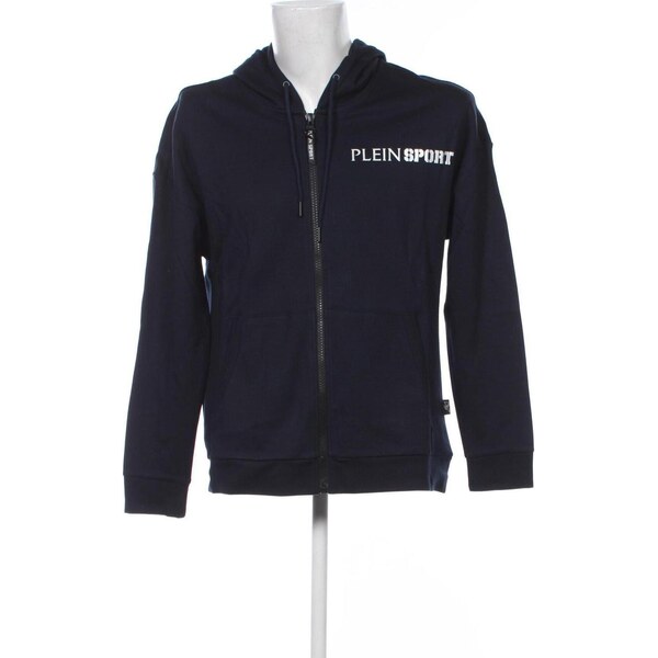 Pánska mikina Plein Sport 67035196