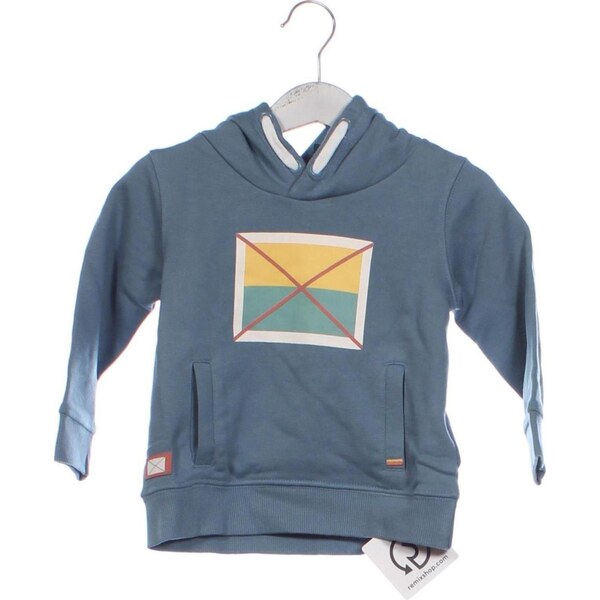 Detská mikina Gocco 65835730