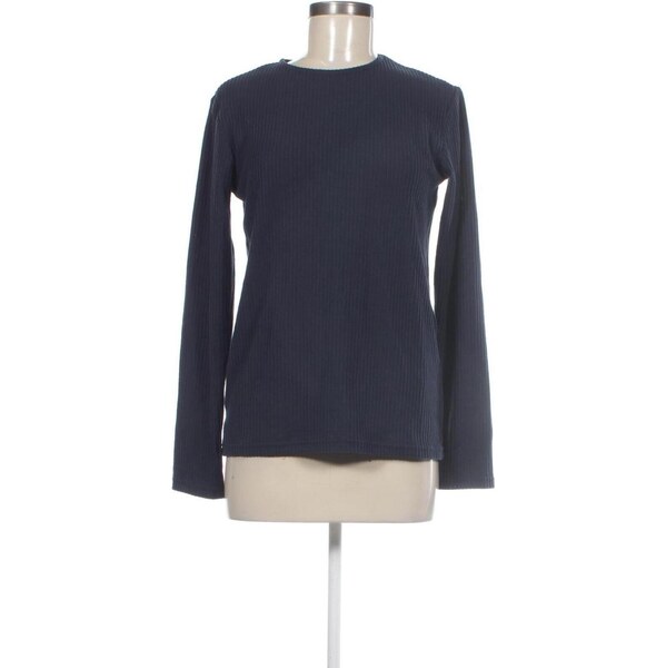 Dámska blúza Anna Field 65835760