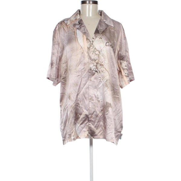 Dámska košeľa Unbranded 65835741