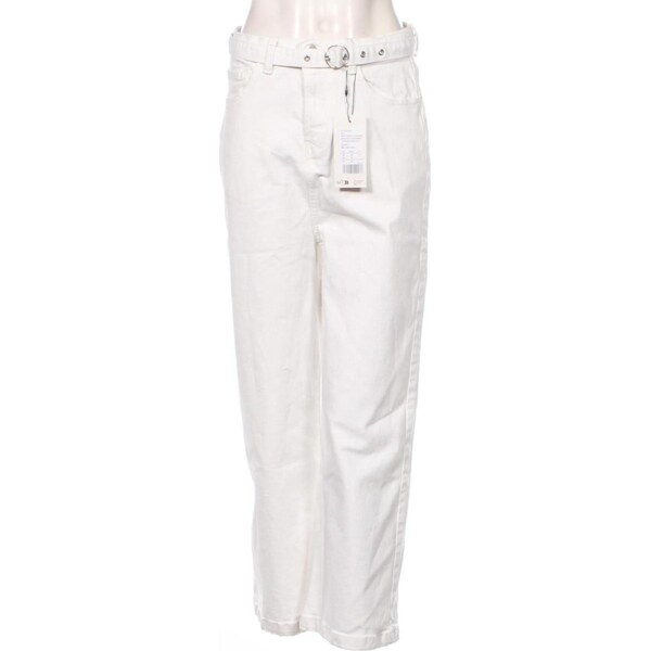 Dámske džínsy Anna Field 65835722