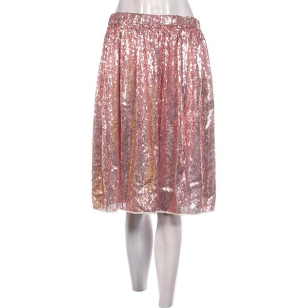 Sukňa Iceberg 65835707