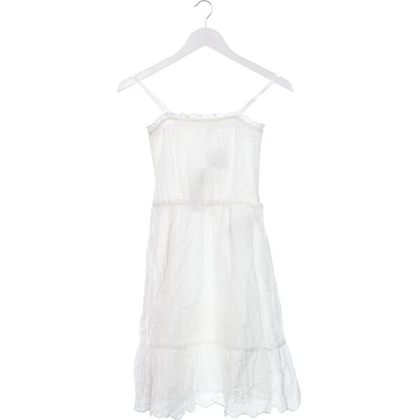 Detské šaty ONLY 65835734