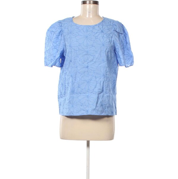 Dámska blúza Object 65835762