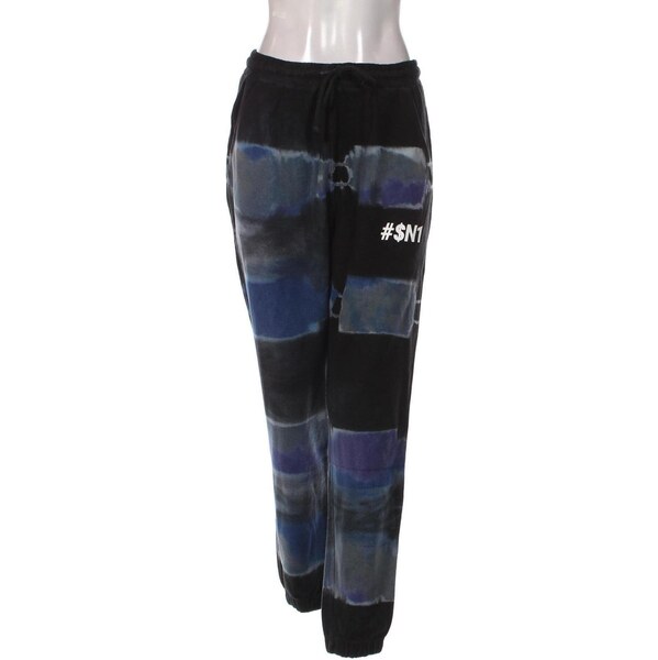 Dámske tepláky Berna 65835780