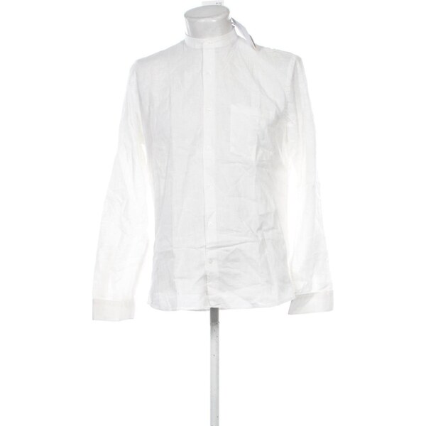 Pánska košeľa Lindbergh 65835736