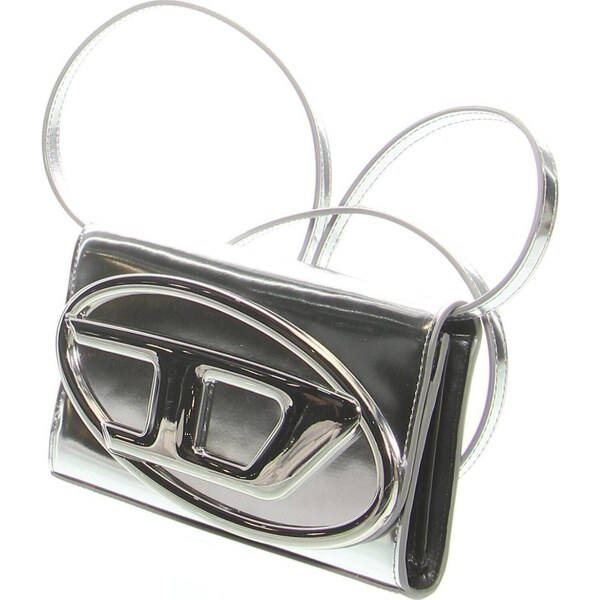 Dámska kabelka Diesel 65835781