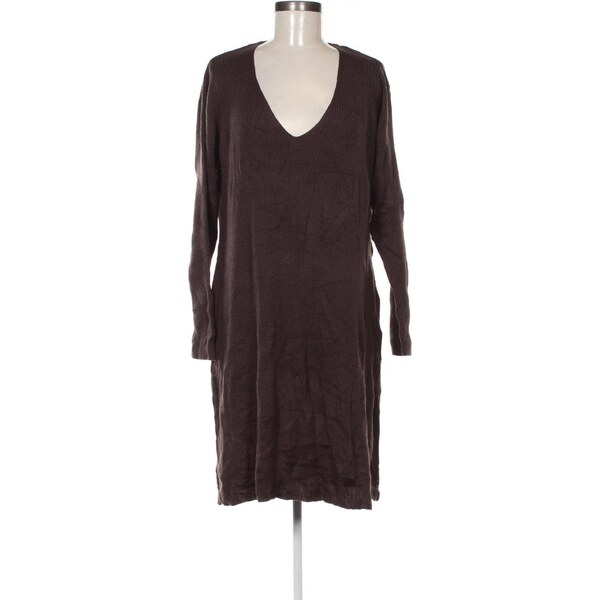 Šaty Brave Soul 65835764