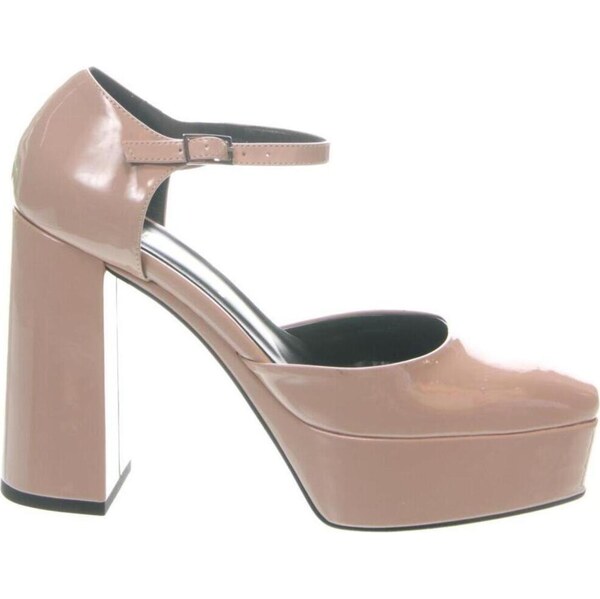 Dámske topánky Unbranded 65835716