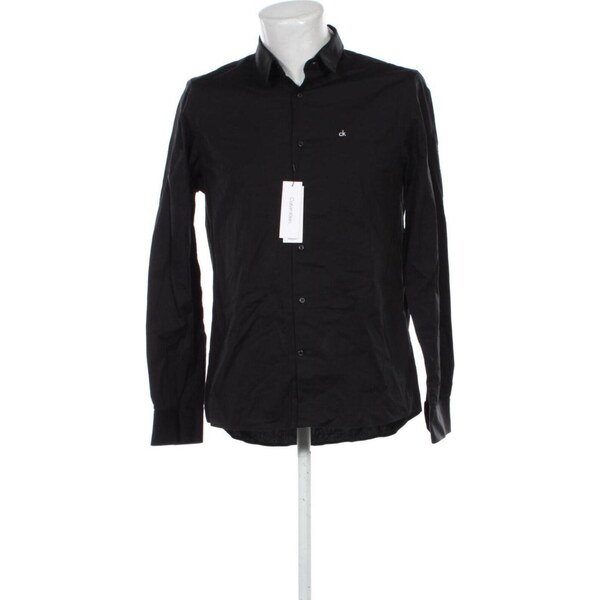 Pánska košeľa Calvin Klein 65835756