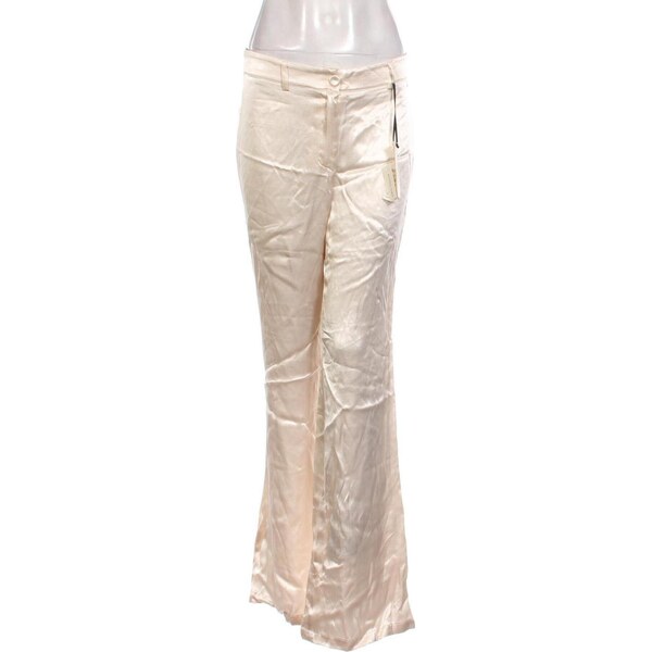 Dámske nohavice Souvenir 65835774