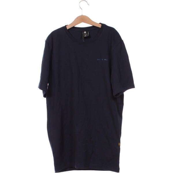 Pánske tričko G-Star Raw 65835757