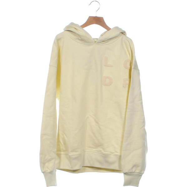 Detská mikina Les Coyotes de Paris 65835786