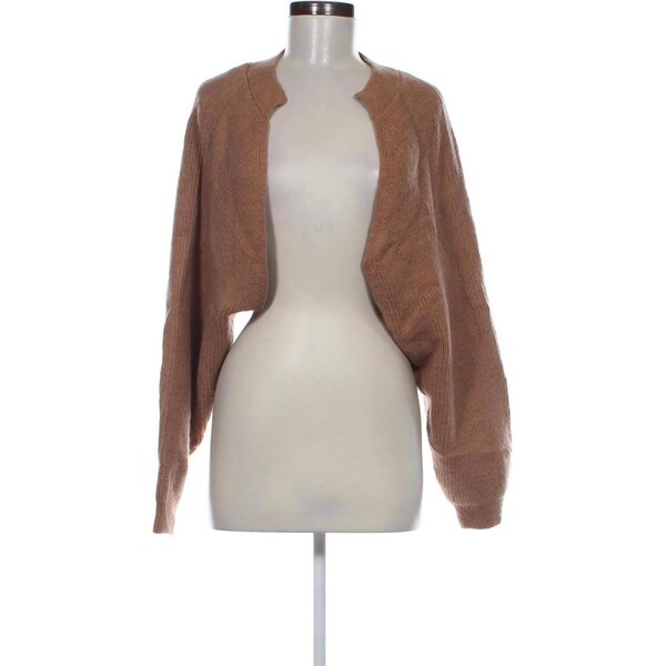 Dámsky kardigán Unbranded 65835759