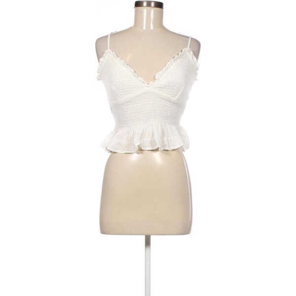 Dámsky top Stradivarius 65835819