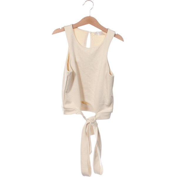 Dámsky top LeGer By Lena Gercke 65835820