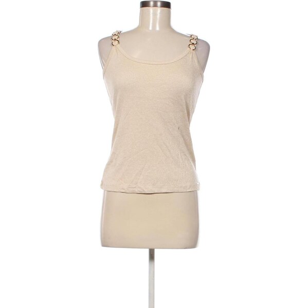 Dámsky top Morgan 65835839