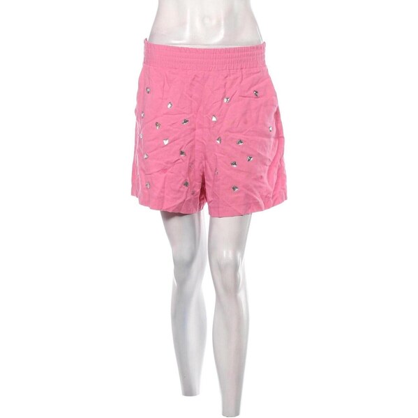 Dámske kraťasy Sandro 65835803