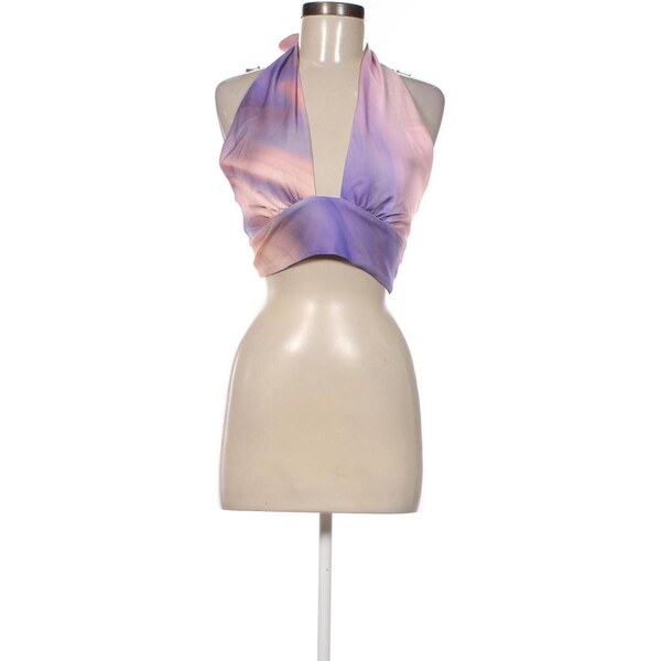 Dámsky top Even&Odd 65835822