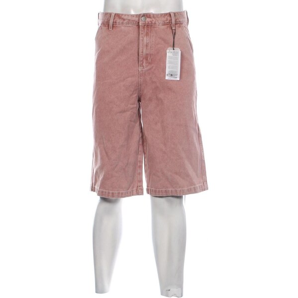 Pánske kraťasy Your Turn 65835832