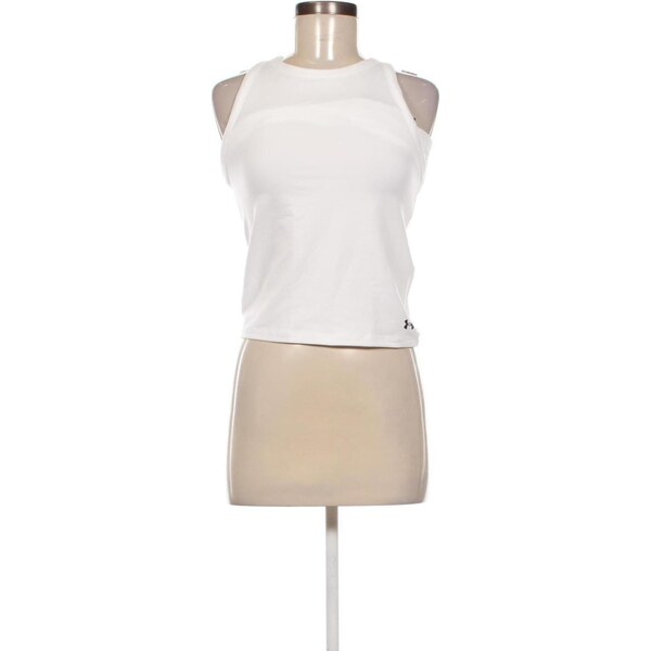 Dámsky športový top Under Armour 65835805