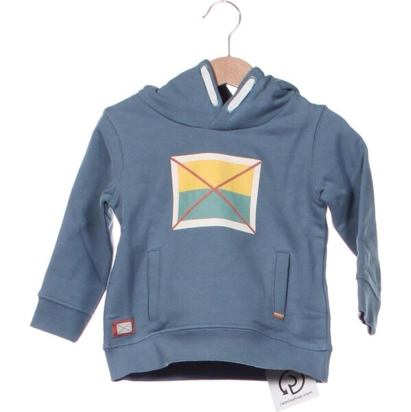 Detská mikina Gocco 65835815