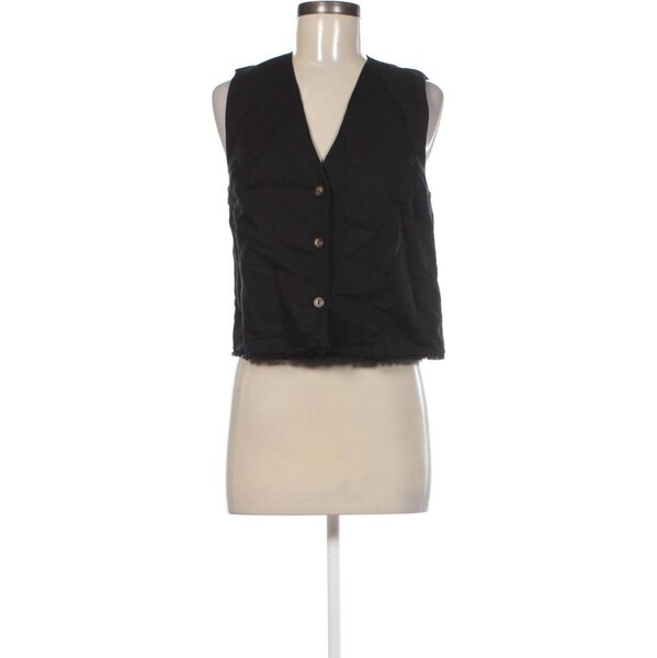 Dámska vesta Ivy & Oak 65835806