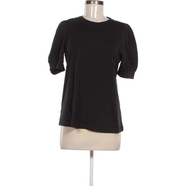 Dámska blúza Aware by Vero Moda 65835843