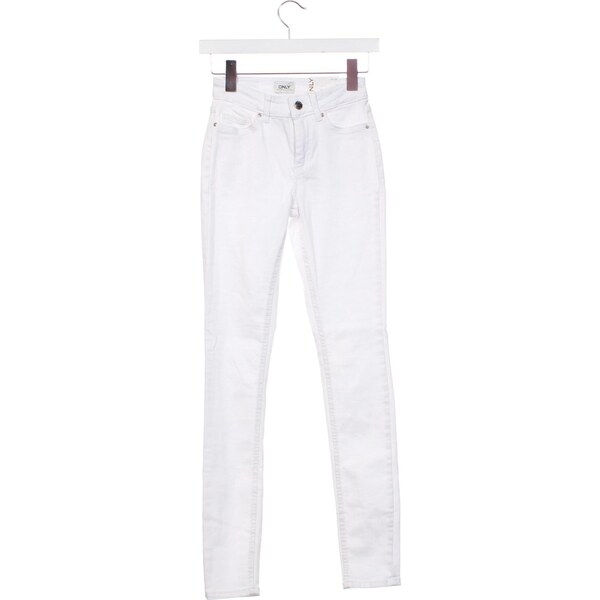 Dámske džínsy ONLY 65835853