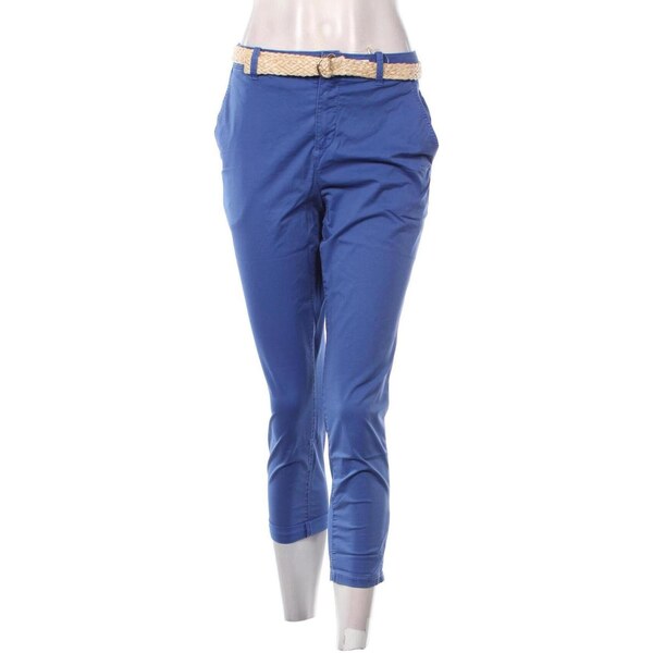 Dámske nohavice Esprit 65835817