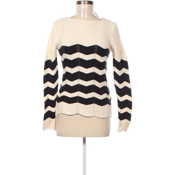 Dámsky pulóver Select 65835835