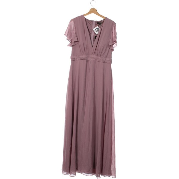 Šaty Apart 65835818