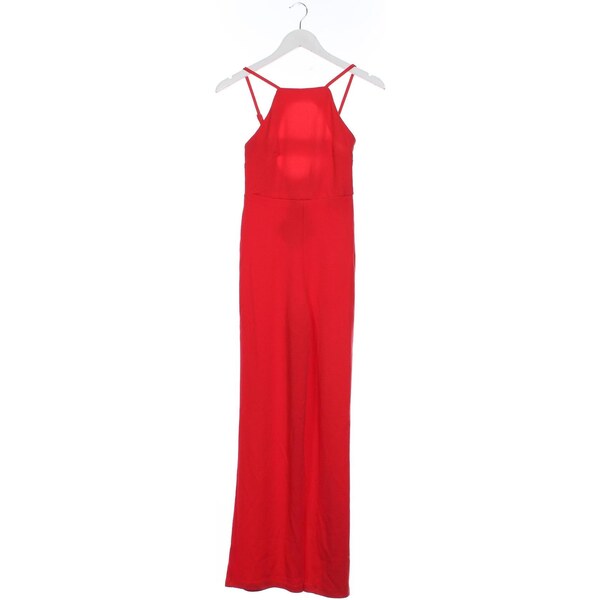 Dámsky dlhý overal Even&Odd 65835828