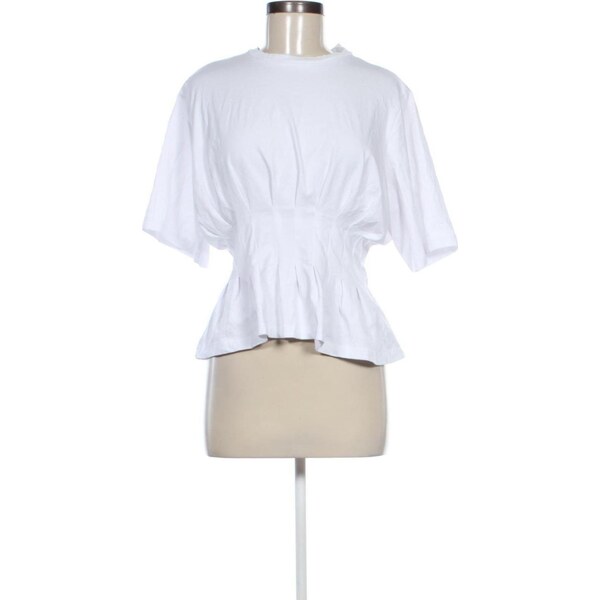 Dámska blúza Gestuz 65835857