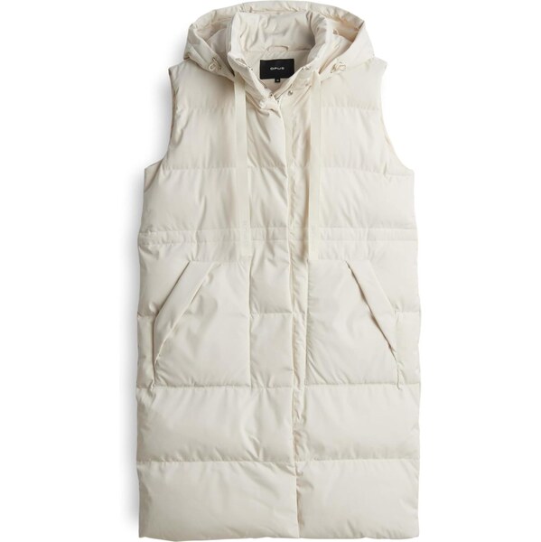 OPUS Vesta Walma svetlobéžová 65853431