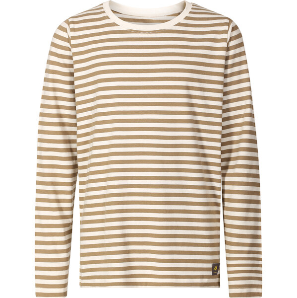 NAX - WASEDO DETSKÉ BAVLNENÉ TRIČKO - NAX 65850812