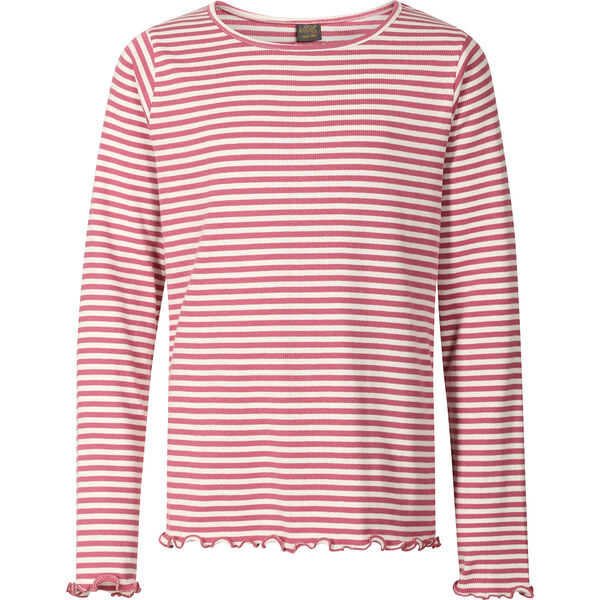 NAX - ODEWO DETSKÉ BAVLNENÉ TRIČKO - NAX 65850814