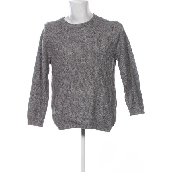 Pánsky sveter H&M 65836300