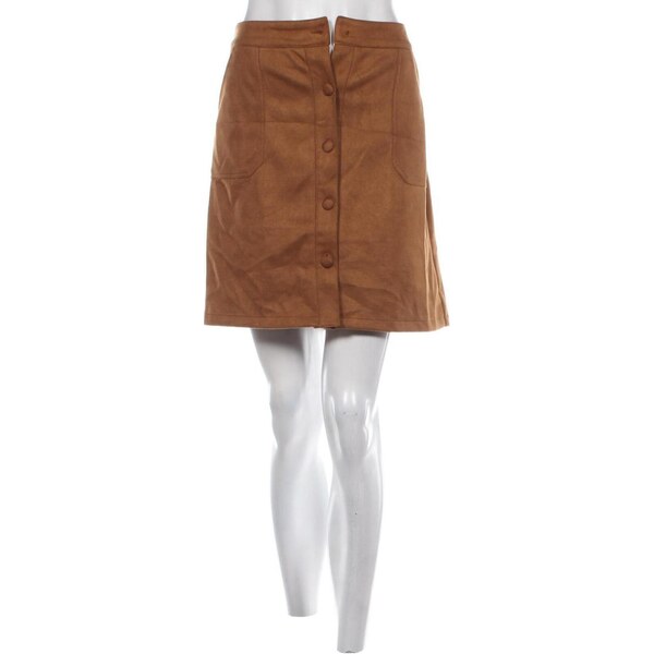 Sukňa Smashed Lemon 65836381