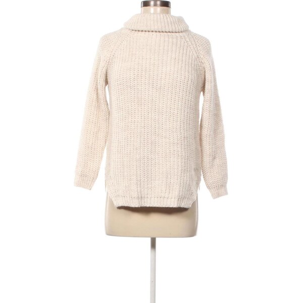 Dámsky pulóver Unbranded 65836331