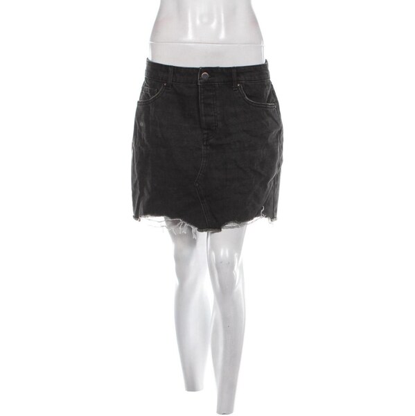 Sukňa ONLY 65836372