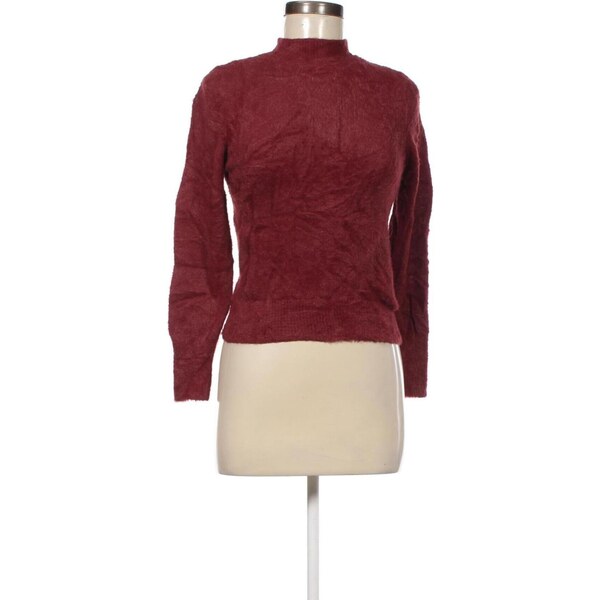 Dámsky pulóver Calliope 65836351