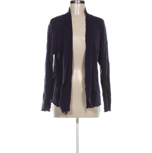 Dámsky kardigán Unbranded 65836333