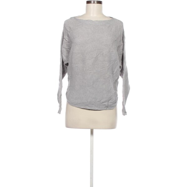 Dámsky pulóver Unbranded 65836312