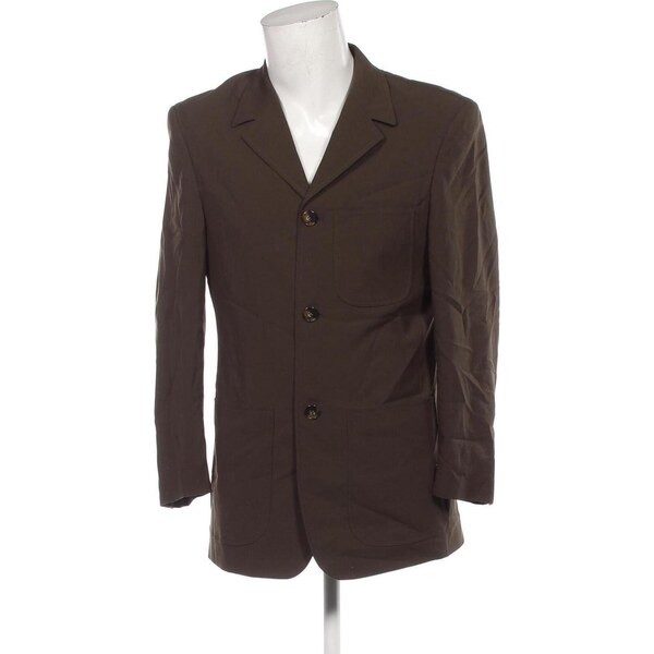 Pánske sako Unbranded 65836384